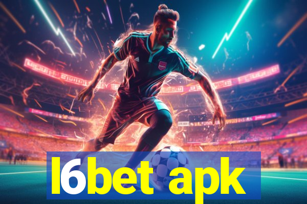 l6bet apk